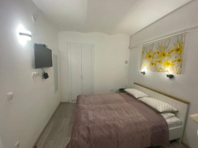 studio apartman Sandra